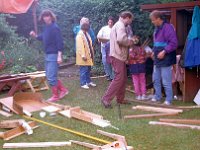 Sommerfest 1994